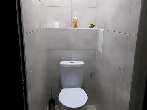 квартира за адресою Січових Стрільців вул., 29