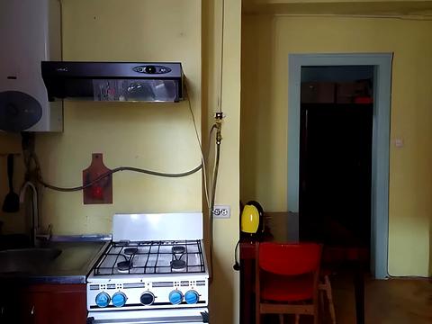 квартира за адресою Січових Стрільців вул., 29