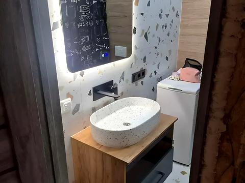 квартира за адресою Січових Стрільців вул., 29