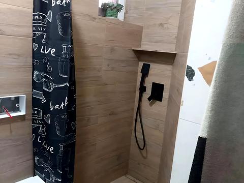 квартира за адресою Січових Стрільців вул., 29