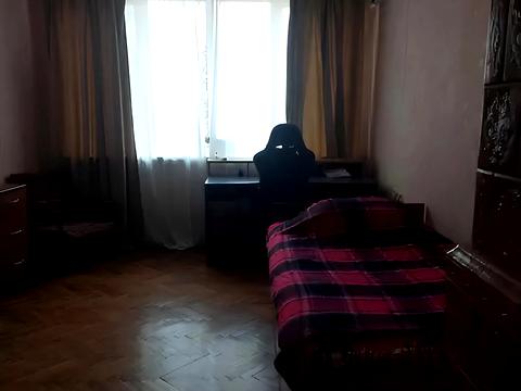 квартира за адресою Січових Стрільців вул., 29