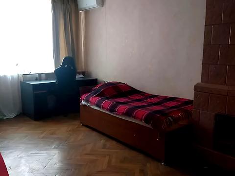 квартира за адресою Січових Стрільців вул., 29