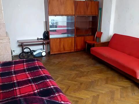 квартира за адресою Січових Стрільців вул., 29