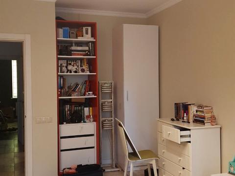 квартира за адресою с. Софіївська борщагівка, Академіка Шалімова вул., 86