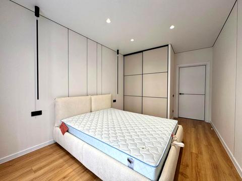 квартира по адресу Трилёвского ул., 4-А