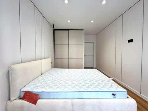 квартира по адресу Трилёвского ул., 4-А