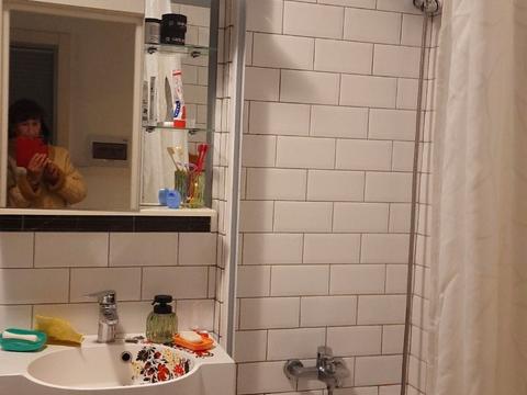 квартира за адресою с. Софіївська борщагівка, Академіка Шалімова вул., 86