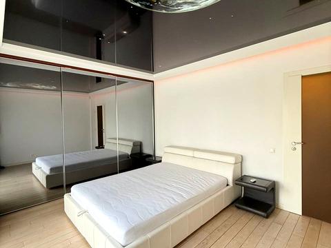 квартира за адресою Тершаковців вул. (), 1б