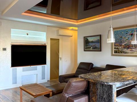 квартира за адресою Тершаковців вул. (), 1б