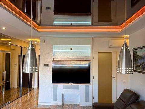 квартира за адресою Тершаковців вул. (), 1б