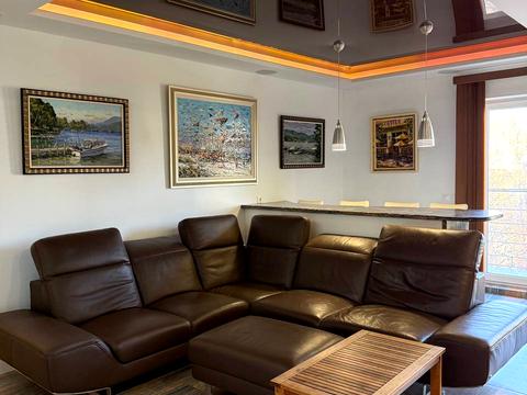 квартира за адресою Тершаковців вул. (), 1б