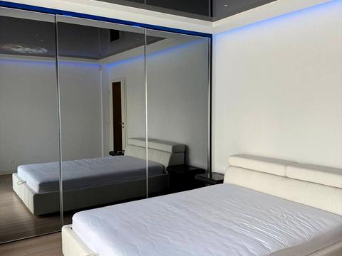 квартира за адресою Тершаковців вул. (), 1б