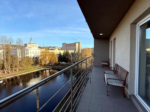 квартира за адресою Тершаковців вул. (), 1б