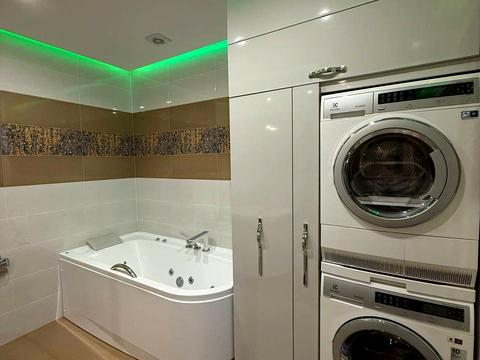 квартира за адресою Тершаковців вул. (), 1б