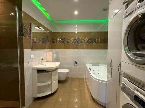 квартира за адресою Тершаковців вул. (), 1б