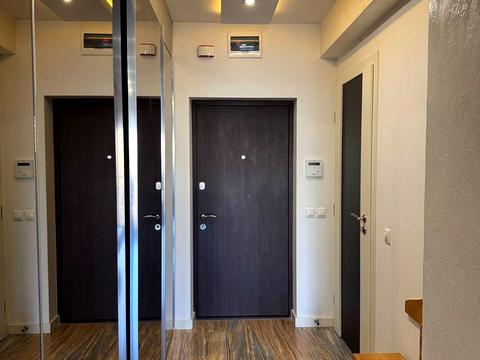 квартира за адресою Тершаковців вул. (), 1б