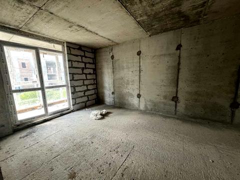 квартира по адресу Рудненская ул. (Белогорская), 8-Д