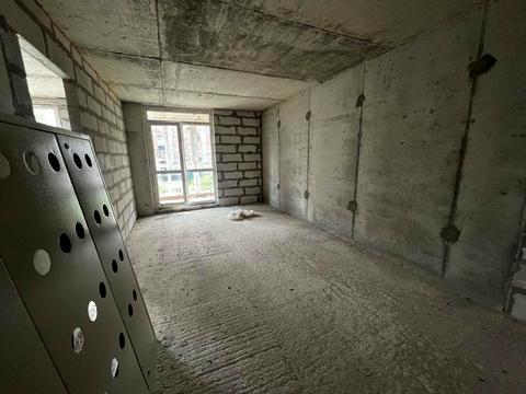 квартира по адресу Рудненская ул. (Белогорская), 8-Д