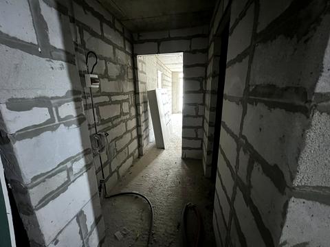 квартира по адресу Рудненская ул. (Белогорская), 8-Д