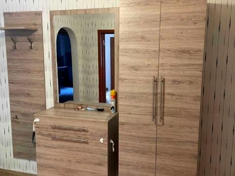 квартира по адресу Польський бульв., 13