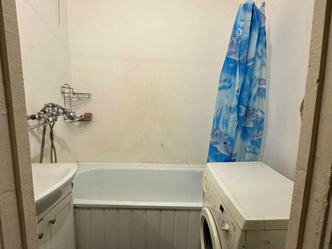 квартира за адресою Максима Залізняка вул., 18