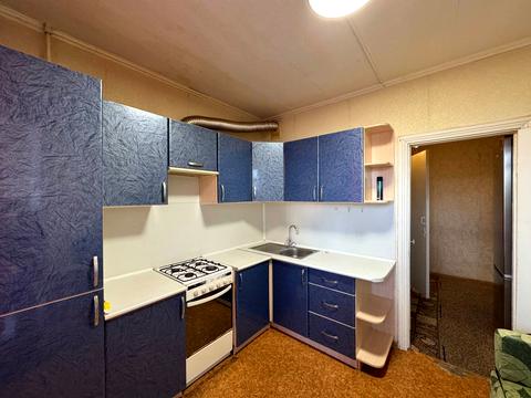 квартира за адресою Максима Залізняка вул., 18