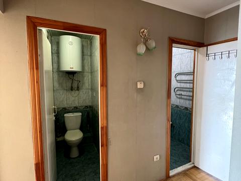 квартира за адресою Винники, Кільцева вул., 5