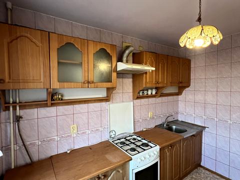 квартира за адресою Винники, Кільцева вул., 5