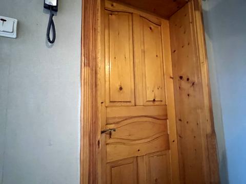 квартира за адресою Винники, Кільцева вул., 5