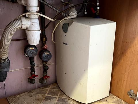 квартира за адресою Винники, Кільцева вул., 5