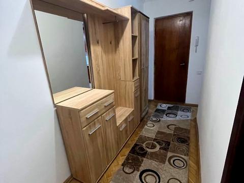 квартира по адресу Петра Панча ул., 10