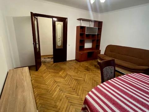 квартира по адресу Петра Панча ул., 10