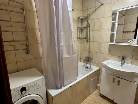 квартира по адресу Петра Панча ул., 10