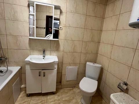 квартира по адресу Петра Панча ул., 10