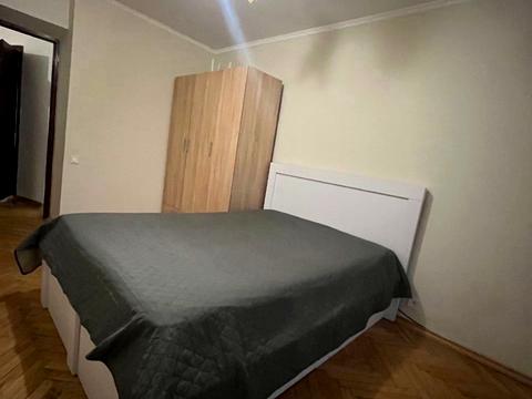 квартира по адресу Петра Панча ул., 10