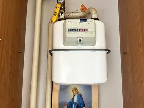 квартира за адресою Винники, Кільцева вул., 5