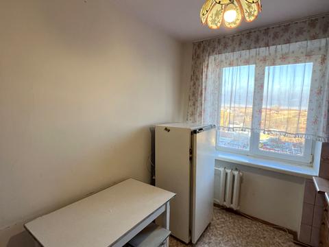 квартира за адресою Винники, Кільцева вул., 5