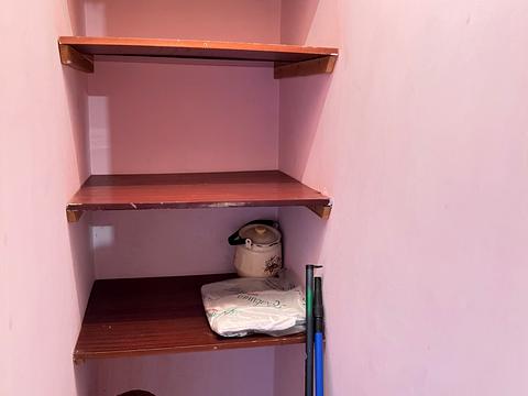 квартира за адресою Винники, Кільцева вул., 5