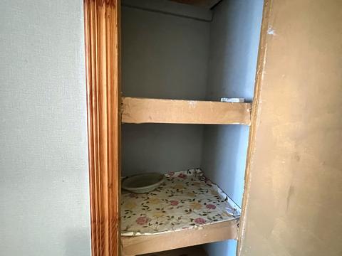 квартира за адресою Винники, Кільцева вул., 5