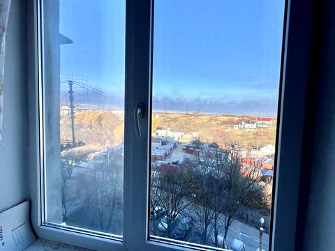 квартира за адресою Винники, Кільцева вул., 5