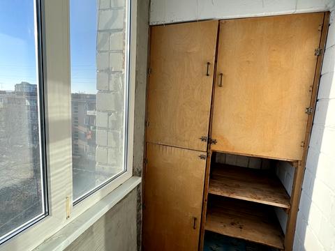 квартира за адресою Винники, Кільцева вул., 5