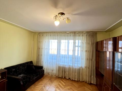 квартира за адресою Винники, Кільцева вул., 5