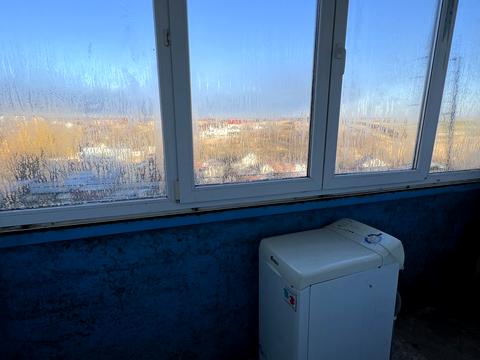 квартира за адресою Винники, Кільцева вул., 5