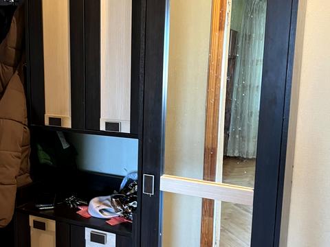 квартира за адресою Винники, Кільцева вул., 5