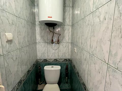 квартира за адресою Винники, Кільцева вул., 5