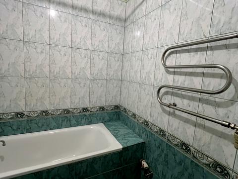 квартира за адресою Винники, Кільцева вул., 5