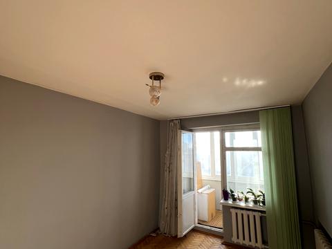 квартира за адресою Винники, Кільцева вул., 5