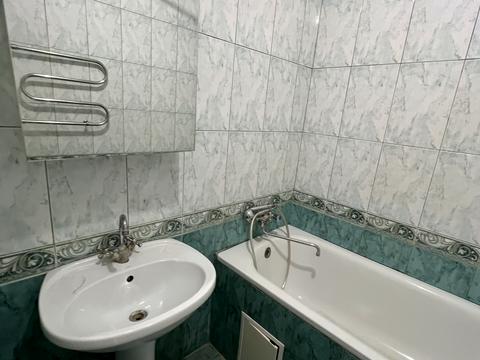 квартира за адресою Винники, Кільцева вул., 5