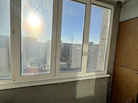 квартира за адресою Винники, Кільцева вул., 5