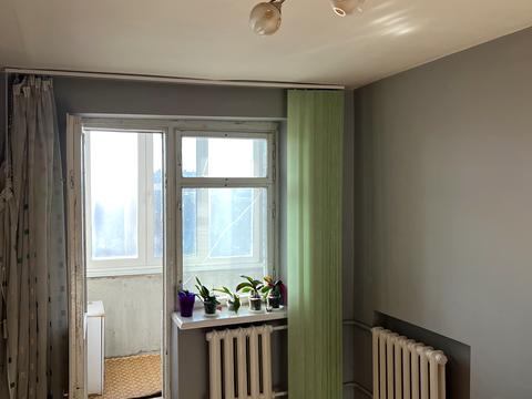 квартира за адресою Винники, Кільцева вул., 5